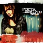 One and All - Vinile LP di Pieta Brown