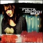 One and All - CD Audio di Pieta Brown
