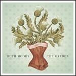 The Garden