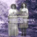 Ghost Stories