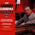 Edition Vol.2: Concerto for Orchestra with Solo Trumpet