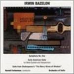 Sinfonia n.1