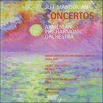 Concertos