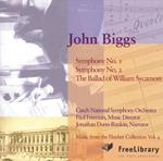 Symphony No.1