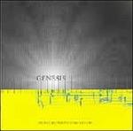 Charles Wuorinen Series