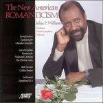 The New American Romaticism