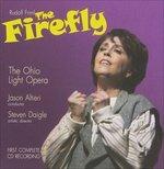 Firefly