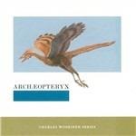 Archaeopteryx - Hyperion - 5 Pezzi per orchestra - CD Audio di Charles Wuorinen