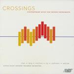 Crossings