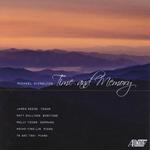 Time and Memory