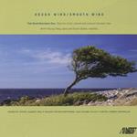 Rough Wind - Smooth Wind