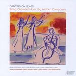 Dancing on Glass