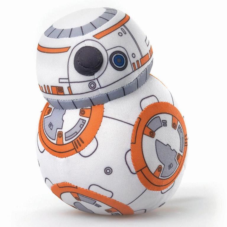 ACS Anime Caffè Store