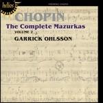 Mazurke vol.2