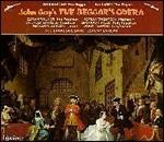 The Beggar's Opera