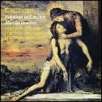 Requiem - Marce funebri - CD Audio di Luigi Cherubini,Corydon Singers,Corydon Orchestra,Matthew Best