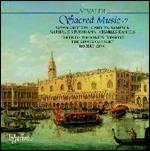 Musica sacra vol.7 - CD Audio di Antonio Vivaldi,Robert King,King's Consort