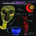 Hough Esegue Schumann, Beethoven, Chopin - CD Audio di Stephen Hough