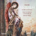 Requiem