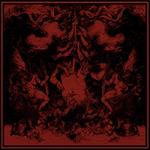 Leviathan/Crawl - Leviathan/Crawl