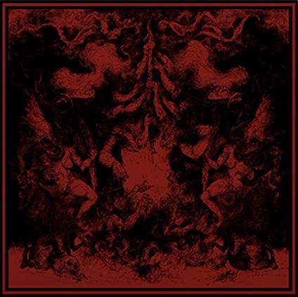 Leviathan/Crawl - Leviathan/Crawl - CD Audio