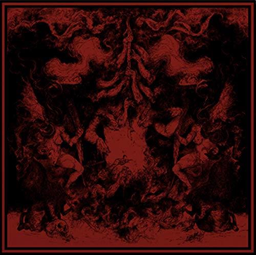 Leviathan/Crawl - Leviathan/Crawl - CD Audio