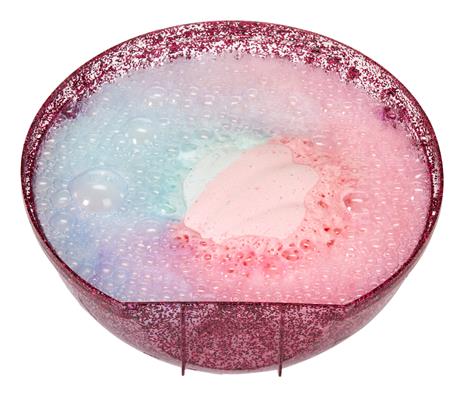 L.O.L. Surprise! L.O.L. Surprise Glitter Color Change Pearl Surprise - Purple - 6