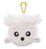 Na! Na! Na! Surprise 2-In-1 Winter Theme - Snow Owl