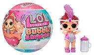 LOL Surprise Bubble Surprise Dolls ASSORTIMENTO CASUALE