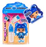 Yummiland Lipgloss Doll- Rory Blueberry (120766)
