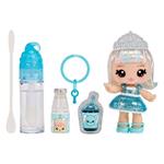 Bambola YUMMILAND Llipgloss Doll Character Assortito 120872