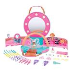 Salone Hair Beads Deluxe playset LOL SURPRISE 120995