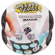 MGA''s Miniverse - Make It Mini Makeup Series 1 in PDQ