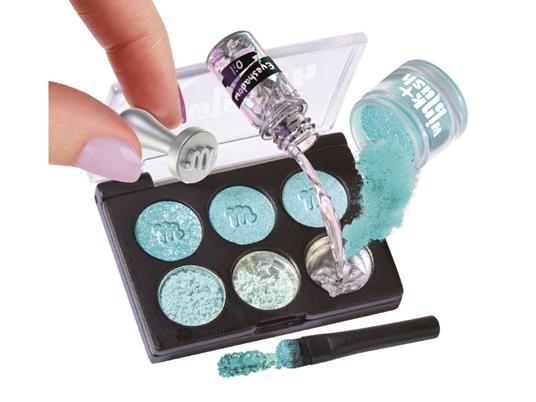 MGA''s Miniverse - Make It Mini Makeup Series 1 in PDQ - 2