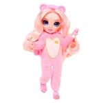 Bambola RAINBOW HIGH Junior High PJ Party Doll Bella h. 23cm 503675