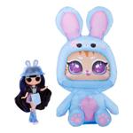 Bambola LOL SURPRISE Tweens Costume Aya Cherry 504054