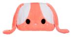 Fluffie Stuffiez Pillow Fight- Bunny 512967