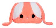 Fluffie Stuffiez Pillow Fight- Bunny 512967