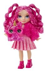 Rainbow High Littles - Magenta Monroe