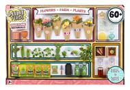 Miniverse Make It Mini Botanicals Deluxe Set