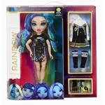 Rainbow Rainbow High Fashion Doll Amaya Raine