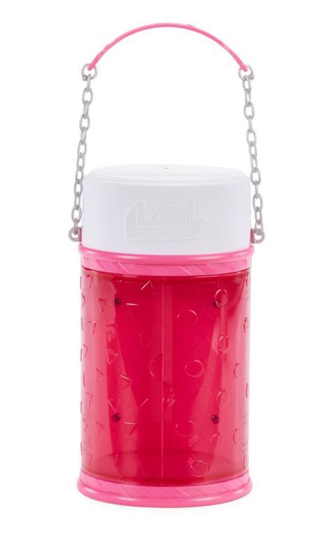 L.O.L. Surprise: Hairgoals 2.0 Sidekick (Assortimento) - 13