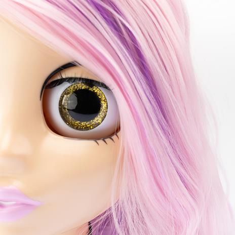 Lalaloopsy Large Doll Assortimento 2 - 2