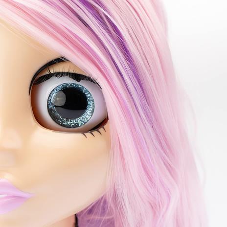 Lalaloopsy Large Doll Assortimento 2 - 4