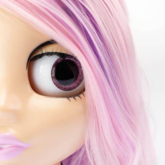 Lalaloopsy Large Doll Assortimento 2 - 5