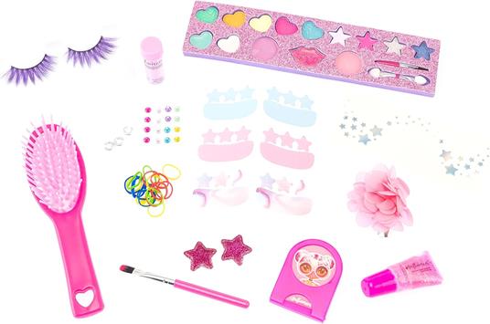 Lalaloopsy Large Doll Assortimento 2 - 6