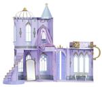 Dream Ella Fashion Castle