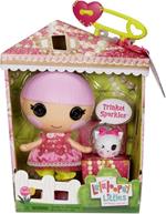 Lalaloopsy Littles Doll Assortimento