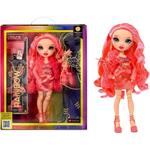 Rainbow High S23 Fashion Doll-Fp