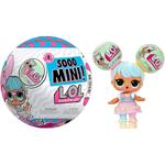 Lol Surprise Sooo Mini! Dolls